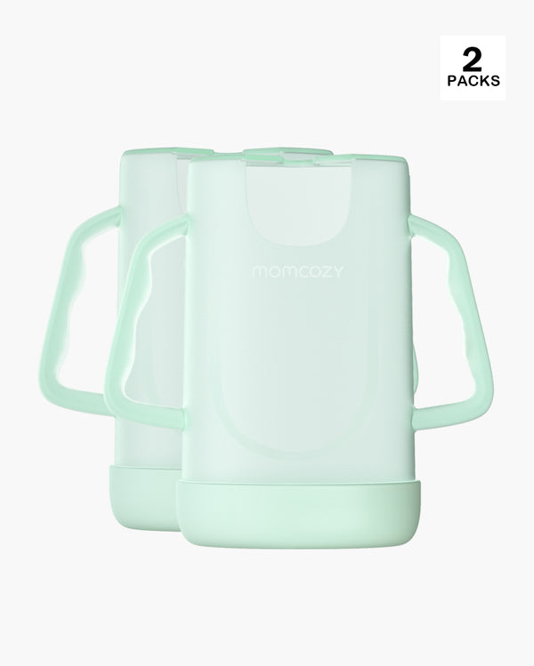 Momcozy Baby Pouch Holder