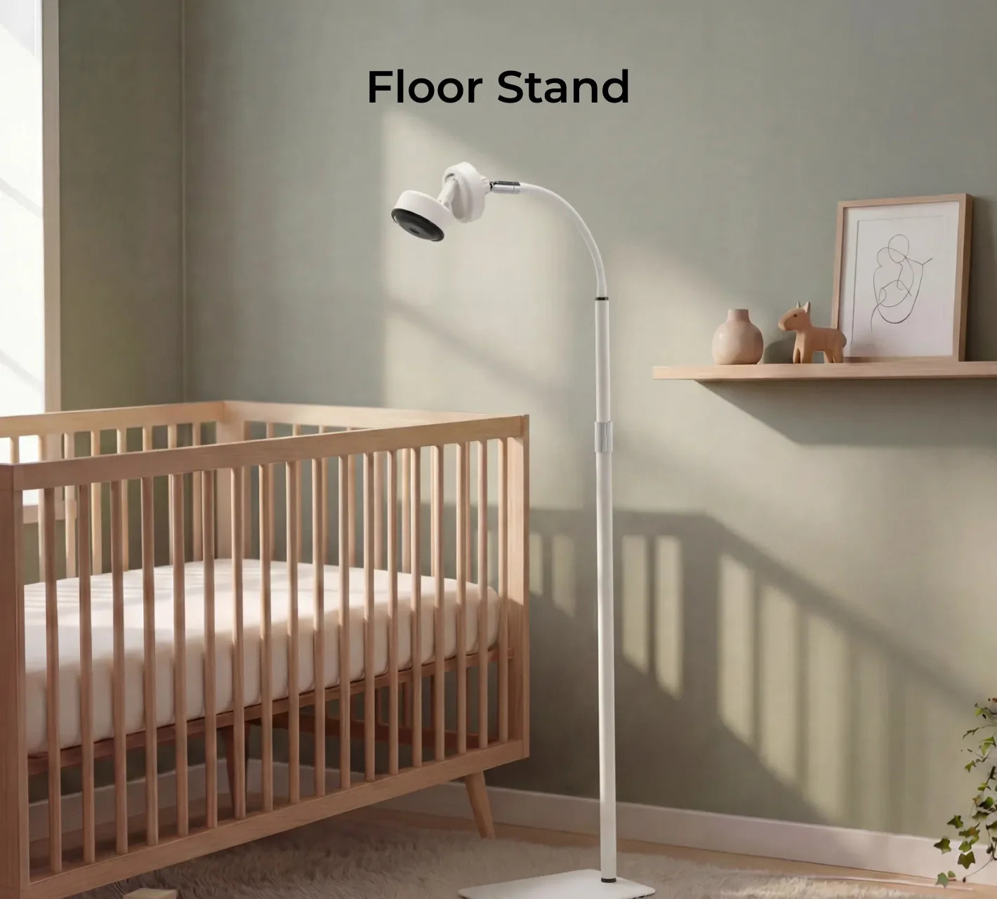 Momcozy DE