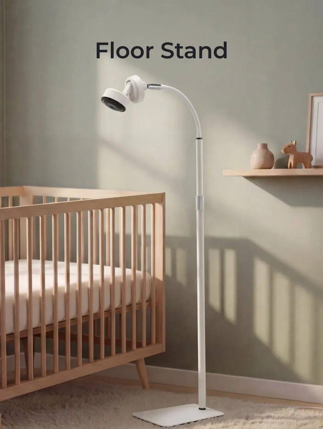 Momcozy DE