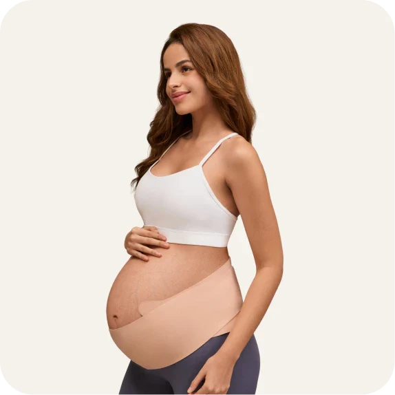 Momcozy DE