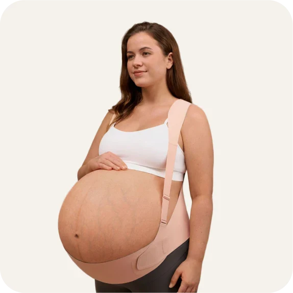 Momcozy DE