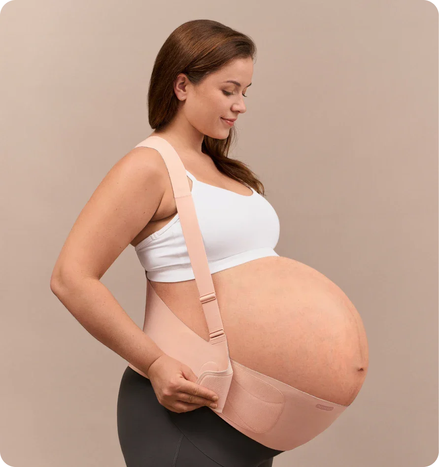 Momcozy DE