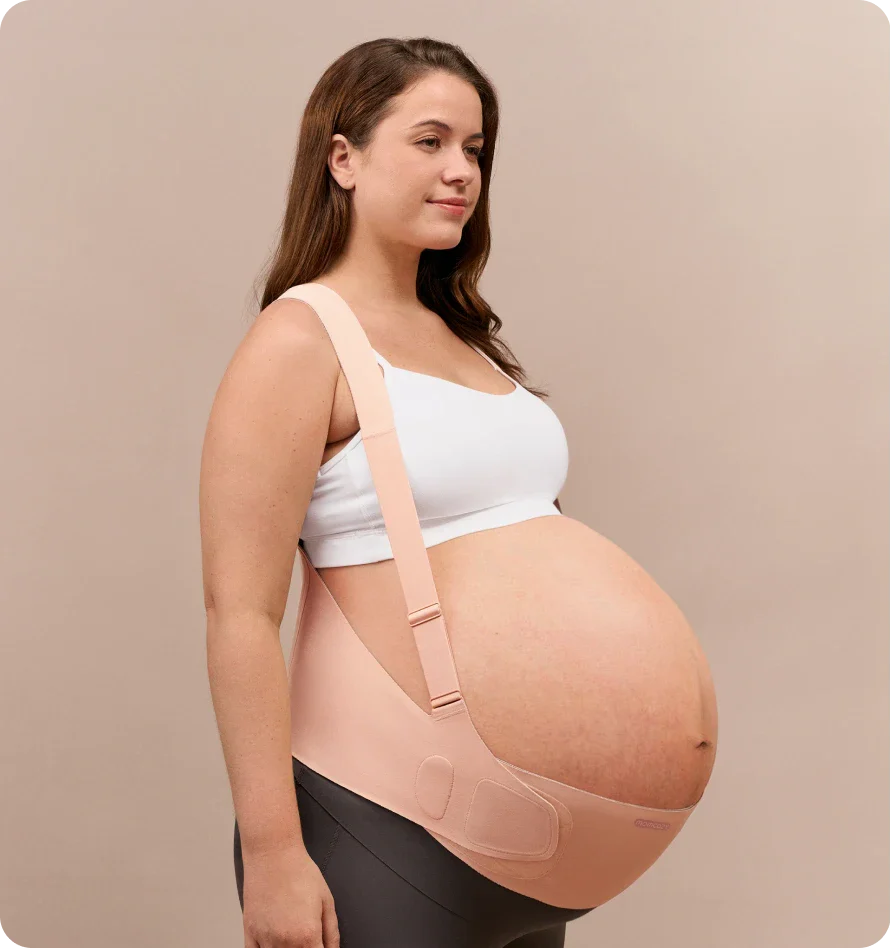 Momcozy DE