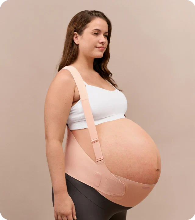 Momcozy DE
