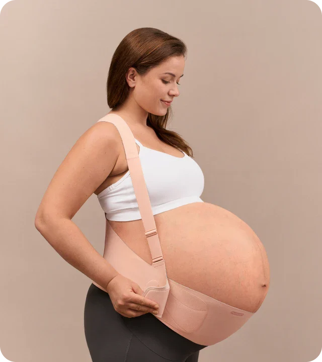 Momcozy DE