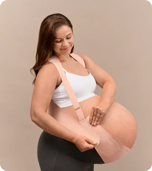 Momcozy DE