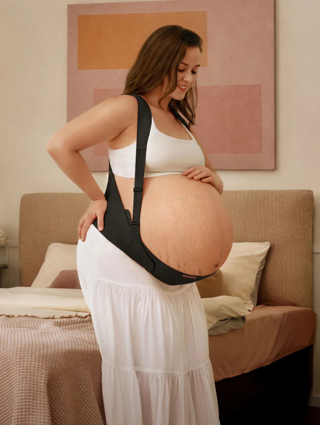 Momcozy DE