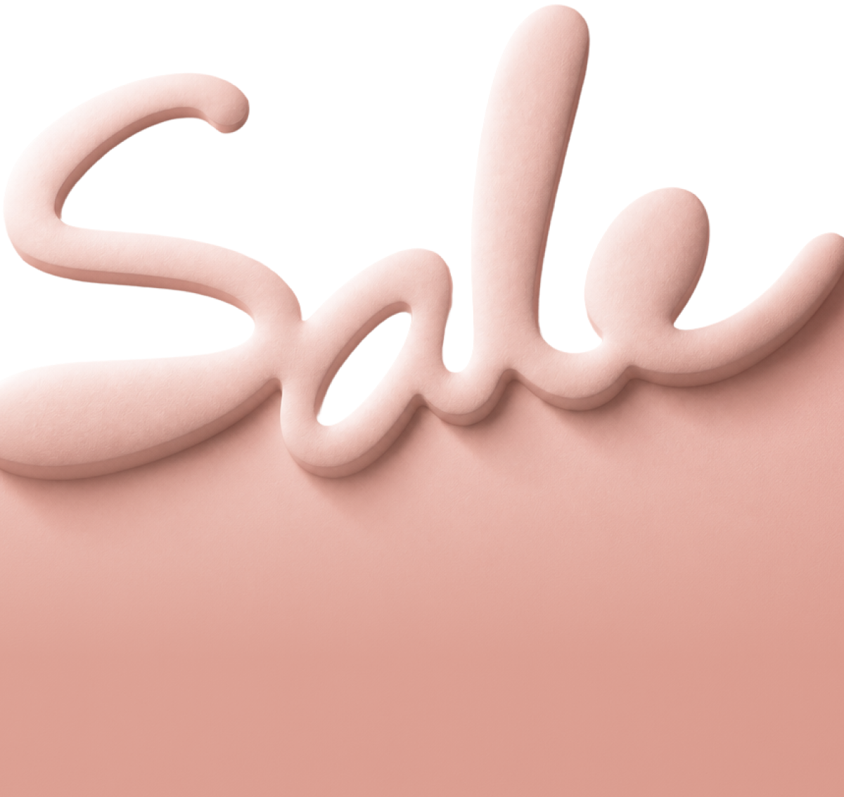 Curated Picks
 – 15% OFF