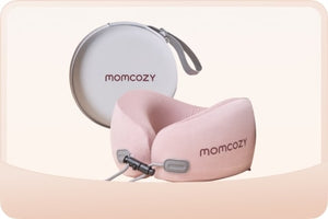 Momcozy Soothing Gel Pads