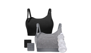 Basic-Pump-BH (2er-Pack)