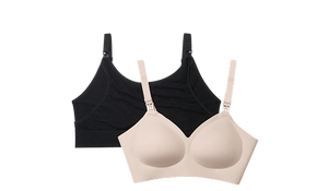 Ultraweicher Still-BH + Basis-Pump-BH