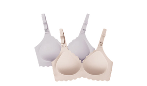 Jelly Strip Still-BH (2er-Pack)