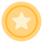 CozyCoins icon