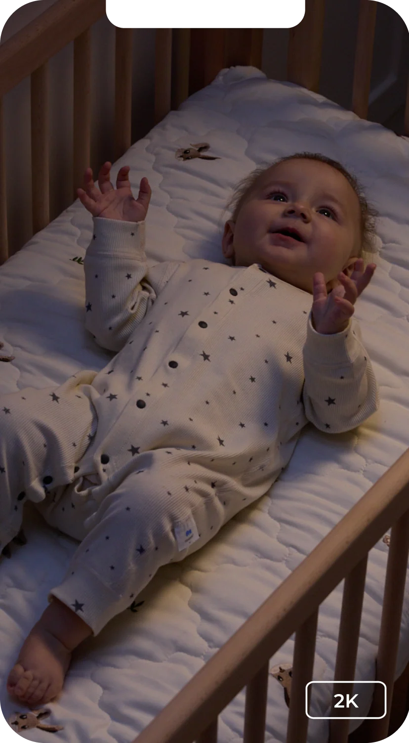 Momcozy DE