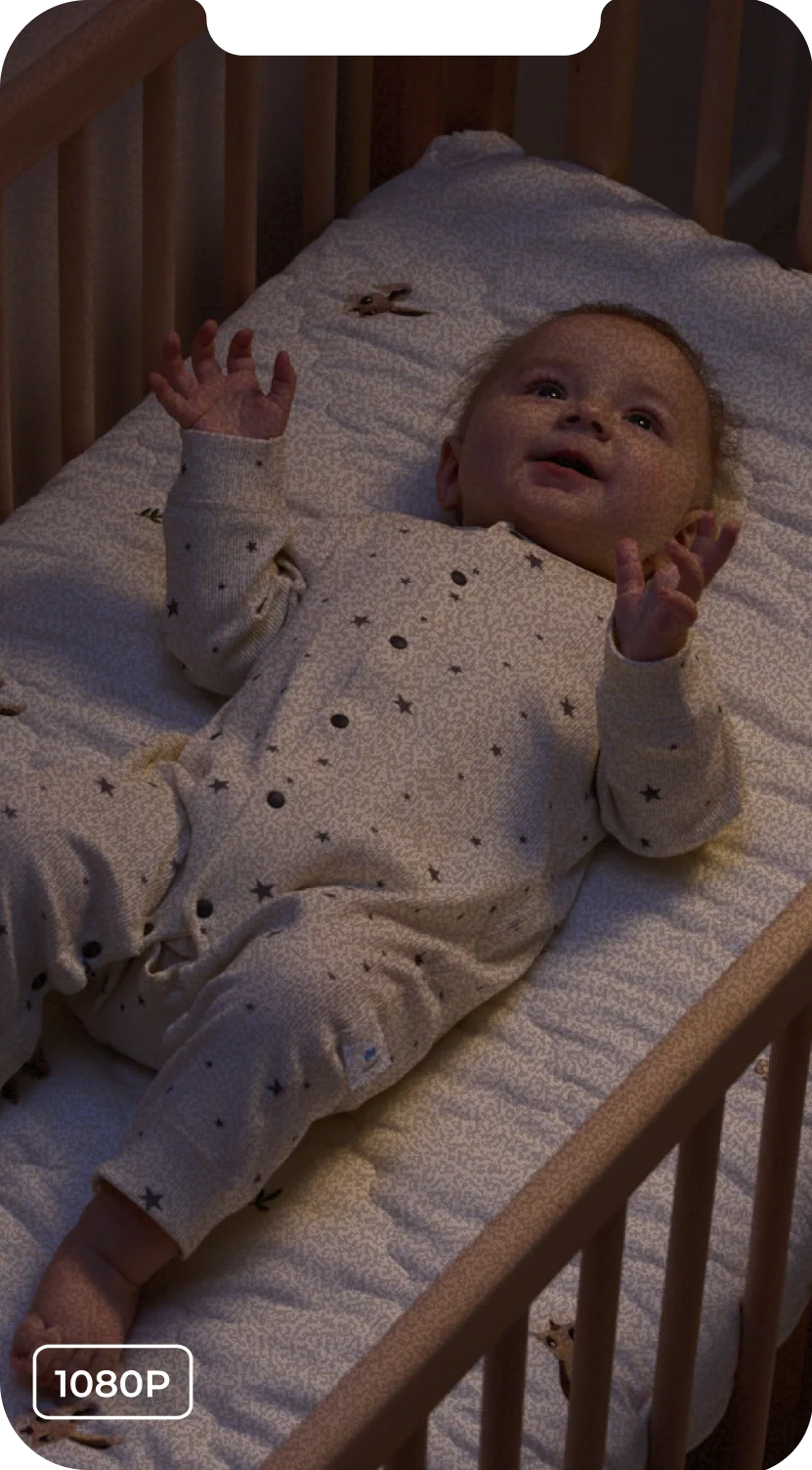 Momcozy DE