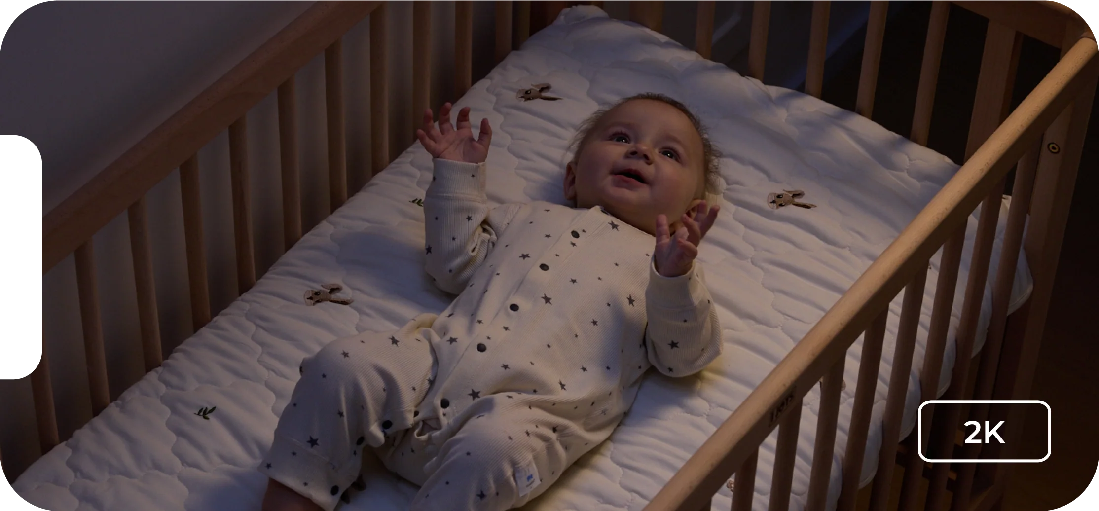 Momcozy DE