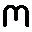 Momcozy Deutschland: Hochwertige Pflege für Mütter und Babys logo