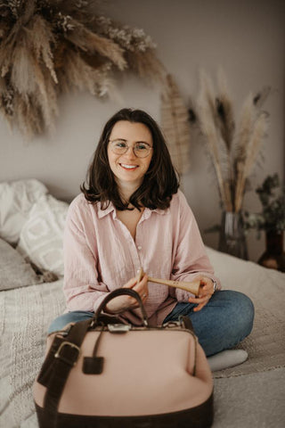 Julia Kuhlenberg avatar