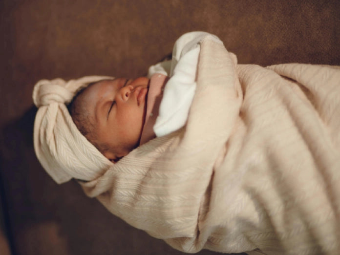 Maternity Pillow WifeItem PC Image