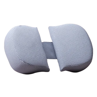 Maternity Pillow