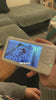 UGC Video gMJ6Oe
