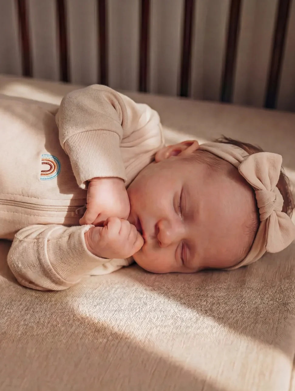Momcozy DE