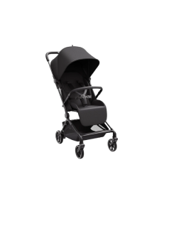 Kinderwagenzubehör