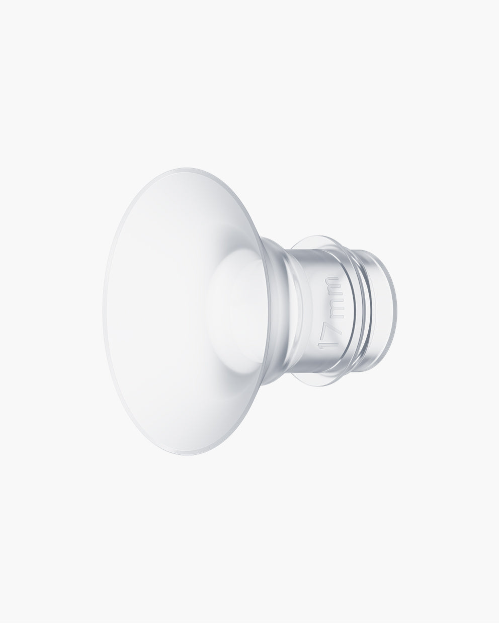 S12 Pro Breast Pump Replacement Parts Insert