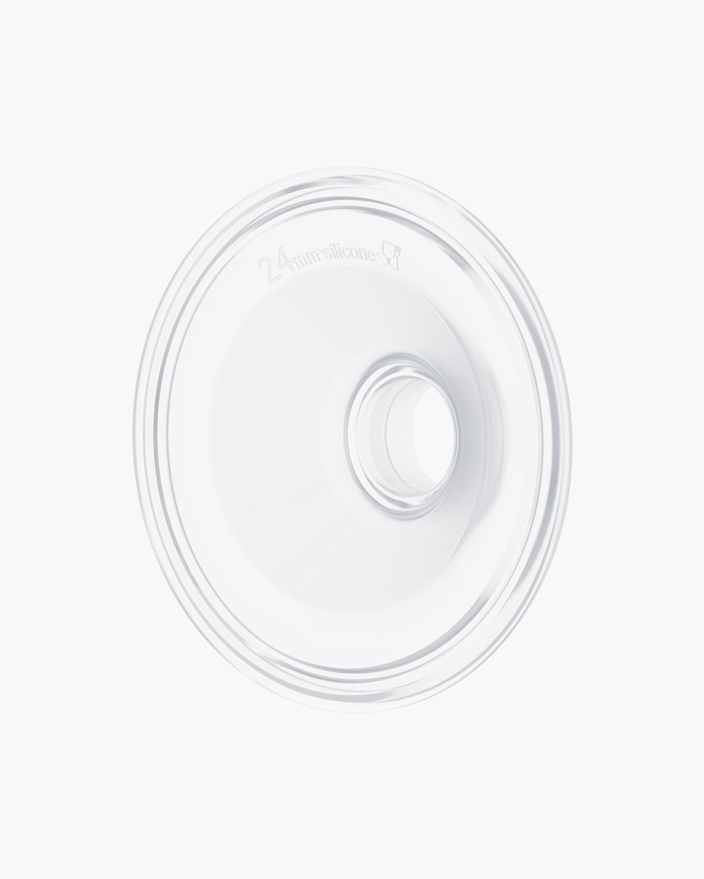 S9 Pro Breast Pump Replacement Parts Flange