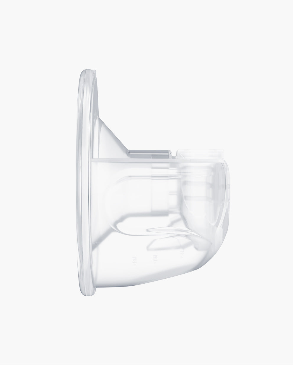 M1 Breast Pump Replacement Parts