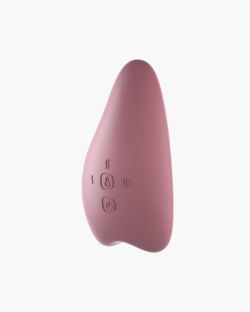 Wrmender und vibrierender Brustmassager: Frdern Sie die Brustgesundheit Wrmender und vibrierender Brustmassager: Frdern Sie die Brustgesundheit