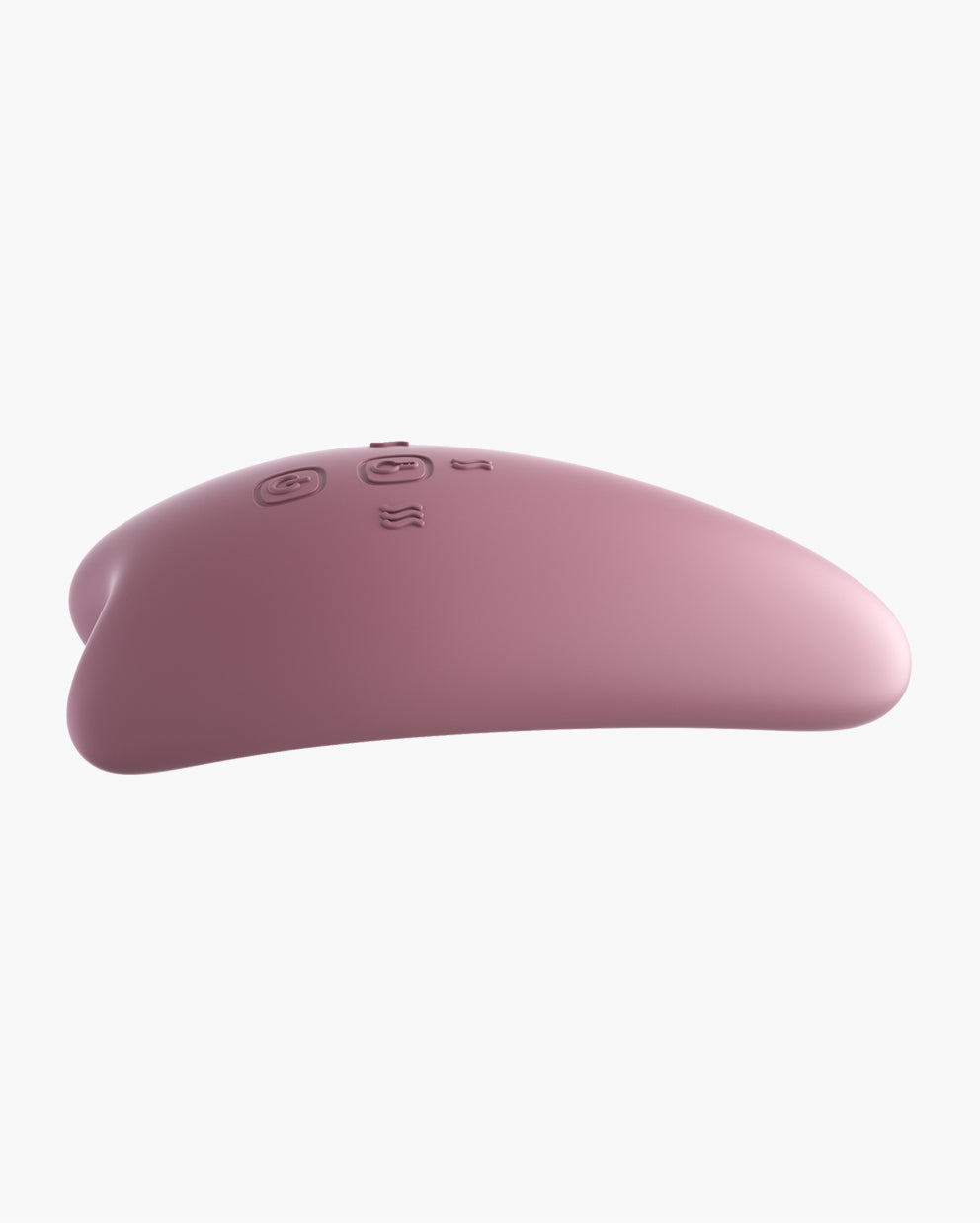 Wrmender und vibrierender Brustmassager: Frdern Sie die Brustgesundheit Wrmender und vibrierender Brustmassager: Frdern Sie die Brustgesundheit