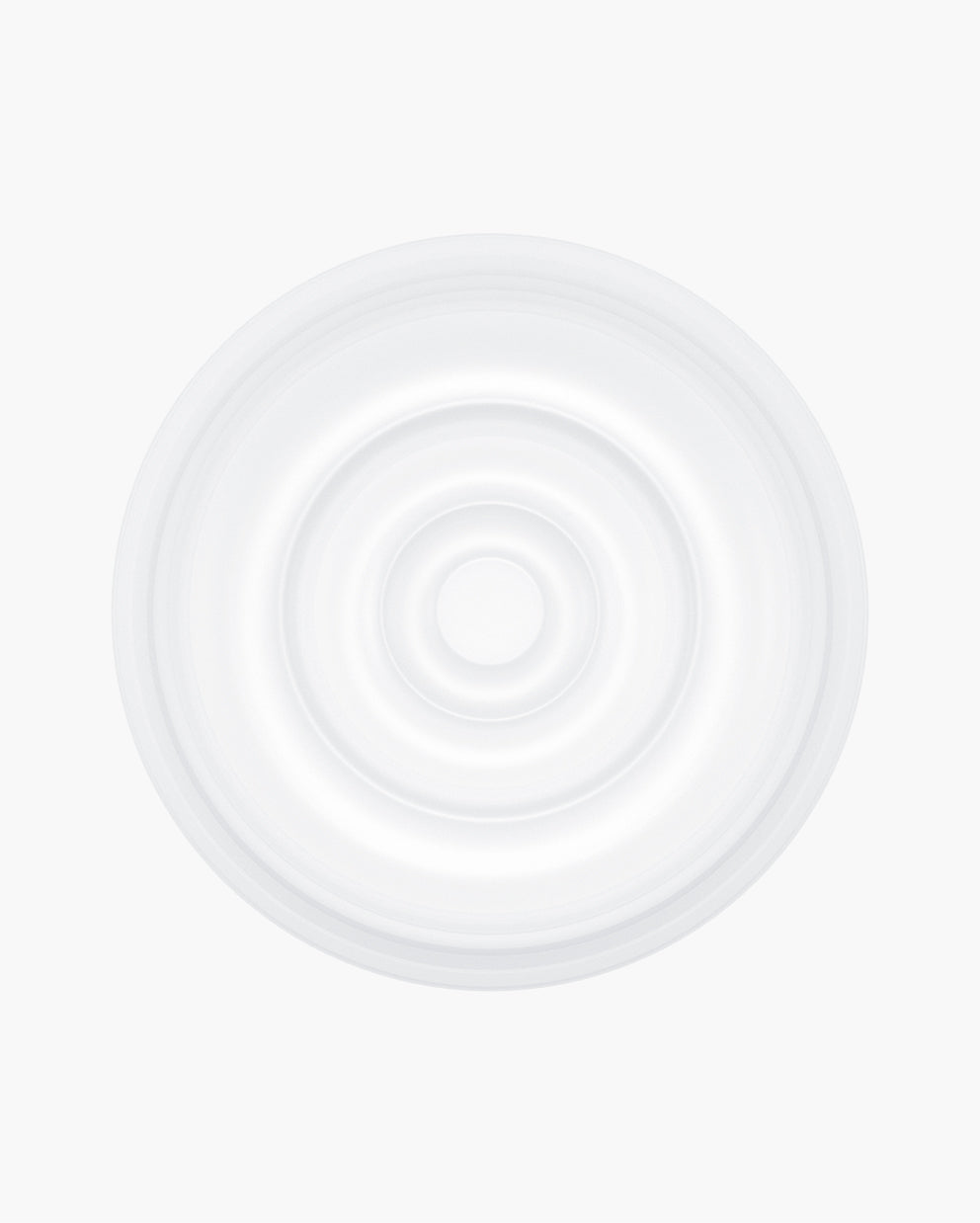 Silicone Diaphragm + Valve for S9 Pro/S12 Pro Breast Pump Replacement