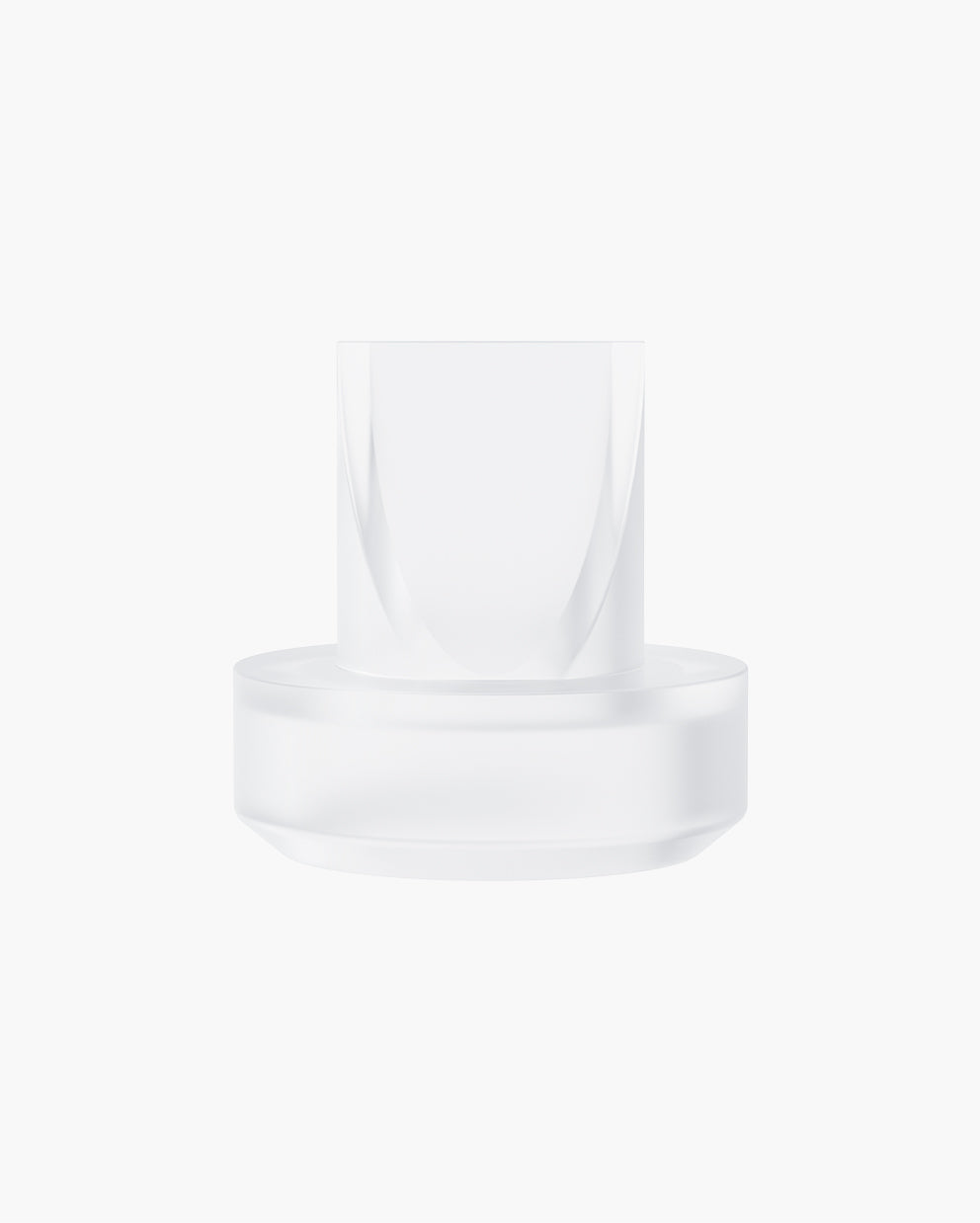 Silicone Diaphragm + Valve for S9 Pro/S12 Pro Breast Pump Replacement